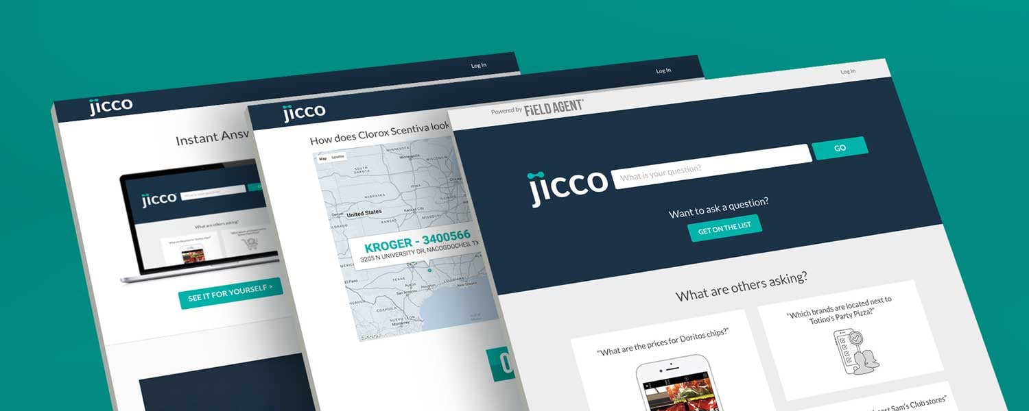 Jicco